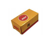 Bougie d'allumage NGK 93102