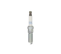Bougie d'allumage NGK 93227, 1 pièce