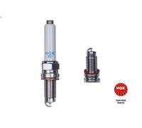 Bougie d'allumage NGK 93231 pour SEAT LEON (5F1) 1 2018-202