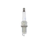 Bougie d'allumage NGK 9329, 1 pièce