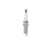 2x NGK 93759 Bougie pour Peugeot 4008 Mitsubishi ASX Gaw Citroën C4 Aircross