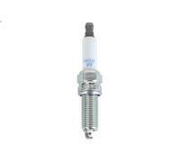 Bougie d'allumage NGK 94716 pour MERCEDES-BENZ SL (R230) 3 2008-2012