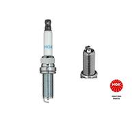 Bougie d'allumage NGK 94940, 1 pièce