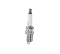 Bougie d'allumage NGK 94976 pour AUDI TT (8J3) 2 2006-2010