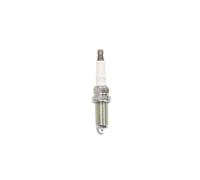 Bougie d'allumage NGK 95181, 1 pièce