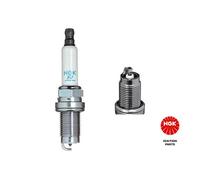 Bougie d'allumage NGK 95262 pour AUDI, SEAT, SKODA, VW