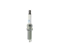 Bougie d'allumage NGK 96142, 1 pièce