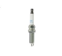 Bougie d'allumage NGK 96142 pour CITROEN C2 (JM_) 1.4 2005-2009