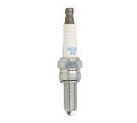 Bougie d'allumage NGK 96361 pour MASERATI GRANCABRIO 4.7 2010-2013
