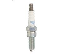 Bougie d'allumage NGK 96361 pour MASERATI GRANCABRIO 4.7 2010-2013