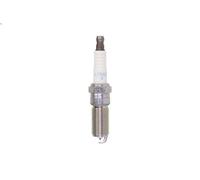 NGK Bougie d'allumage LTR6DI-8 (96588) Laser Iridium - à l'unité