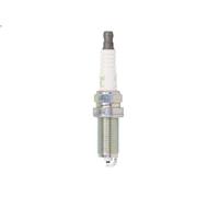 Bougie d'allumage NGK 96815 pour TOYOTA AYGO (_B1_) 1 2005-2014