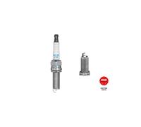 NGK Bougie d'allumage 97098 – Iridium pour Hyundai Kia