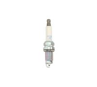 Bougie d'allumage NGK 97237, 1 pièce