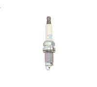 Bougie d'allumage NGK 97237 pour VW POLO (6N2) 1 1999-2001
