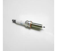 Bougie D'Allumage NGK 97506 SILZKBR8D8S Pour BMW N55 N54 S55 1er 2er 3er 4er