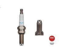 Bougie d'allumage NGK 97617 pour F12 Berlinetta (F152) 6.3 2015-
