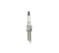 Bougie d'allumage NGK 97999, 1 pièce