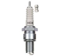 NGK 7928 Bougie d'allumage