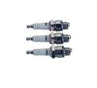 Bougie d'allumage NGK B10HS, 2399, 3 pièces