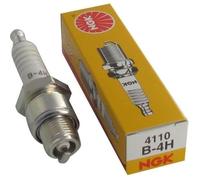 Green Star Bougie NGK B4H 11949