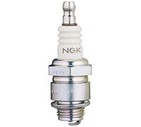 Bougie d'allumage NGK B4LM.