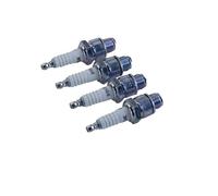 Bougie d'allumage NGK B5HS, 4210, 4 pièces
