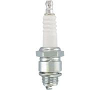 Bougie D'Allumage NGK B5HS Pour Piaggio Ciao 50 A 1967-1979