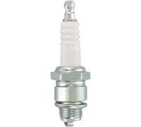Bougie D'Allumage NGK B5HS Pour Piaggio Ciao 50 Euro 2 2002-2004