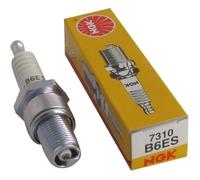 Greenstar 11578 Bougie NGK B6ES