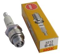 Bougie d'allumage NGK B6L