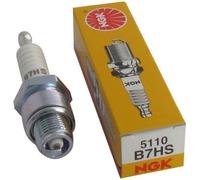 Bougie d'allumage NGK B7HS