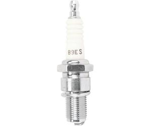 Bougie D'Allumage NGK B9ES Pour Piaggio NRG MC2 DT 50 LC 1996-1998