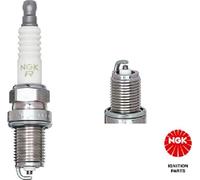 NGK 6129 Bougie d'allumage