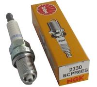 Greenstar 1687 Bougie NGK BCPR6ES