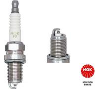 NGK Bougie d'allumage pour DAIHATSU HONDA MAZDA TOYOTA LEXUS 3720