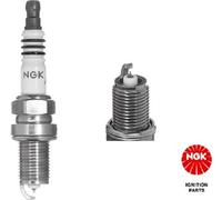 NGK 5691 Bougie d'allumage