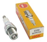 Bougie d'allumage NGK BCPR7ES