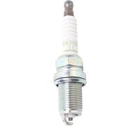 Bougie D'Allumage NGK BKR5E-11 Pour Honda TRX 420 FA 2010-2013