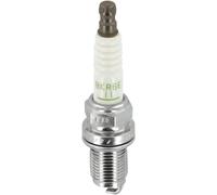 Bougie D'Allumage NGK BKR6E-11 Pour Honda GL 1800 B ABS 2013