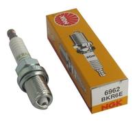 Greenstar 11073 Bougie NGK BKR6E