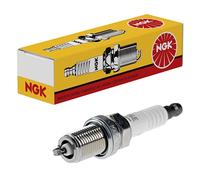 BOUGIE D'ALLUMAGE NGK BKR6E (NR. 6962) (K20PR-U)