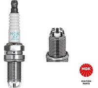 Bougie d'allumage NGK BKR6EKC V-Line [6895] Standard