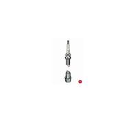 Bougie d'allumage NGK BKR7E