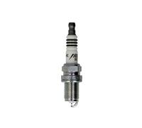 Bougie d'allumage NGK BKR9EIX 2669, 1 pièce