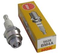 Greenstar 11586 Bougie NGK BM4A