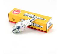 Bougie d'allumage NGK BM6A - A l'unité