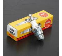 Bougie D'Allumage NGK BM6F Neuf pour Moto Motoculture Débroussailleuse