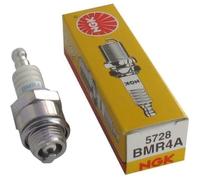Bougie d'allumage NGK BMR4A