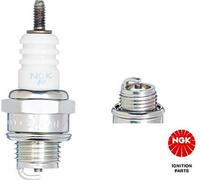 Bougie d'allumage NGK BMR7A [4226] standard